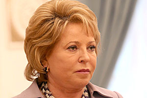 Беларусь и Россия рассмотрят гармонизацию законодательства в социальной сфере на Форуме регионов