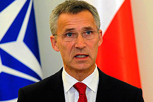 Минские соглашения остаются единственной основой для достижения мира в Украине