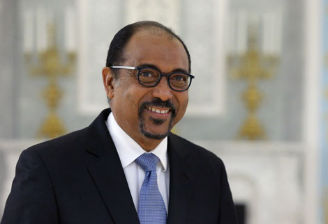 ЮНЭЙДС рассчитывает, что Беларусь первой в мире победит эпидемию ВИЧ