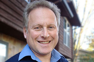 Иоффе: Руководство Беларуси делает все возможное для укрепления независимости страны