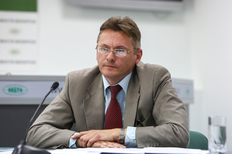 Безвизовое пребывание в Беларуси в течение 5 суток не потребует от иностранцев соблюдения дополнительных формальностей