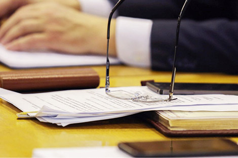 Brest to host international business contact forum on 28-29 April