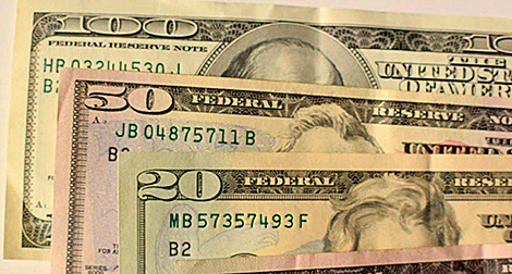 Foreign investments in Belarus at $5.1bn in H1 2019