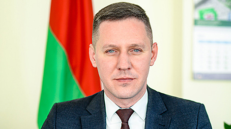 Belarus’ export of building materials over $1bn in 2022