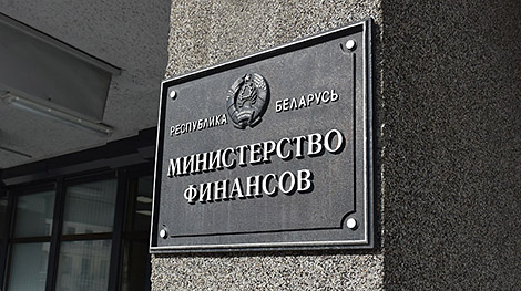 Replacement of Russian loan with Chinese one to have no effect on Belarus’ budget