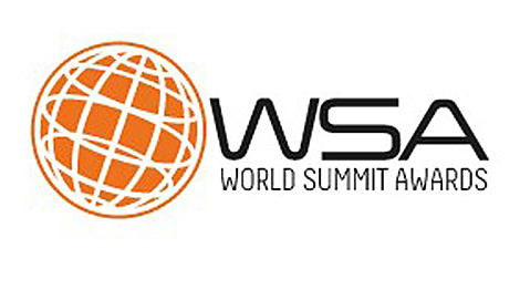 Belarus to take part in World Summit Awards contest