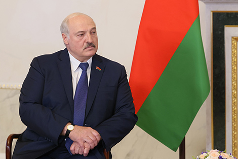 Belarus to start making import substitutes together with Russia soon