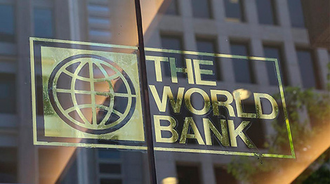 Belarus seeks €140m loans from WB, EIB to fight COVID-19