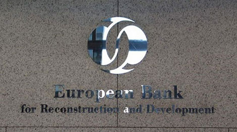 EBRD eager to step up operation in Belarus