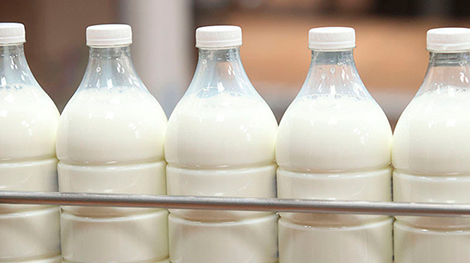 Belarus’ agricultural output at Br33bn in 2023