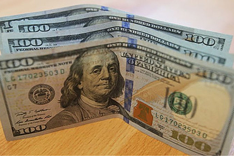 Foreign investments in Belarus economy at $4.3bn in H1 2022