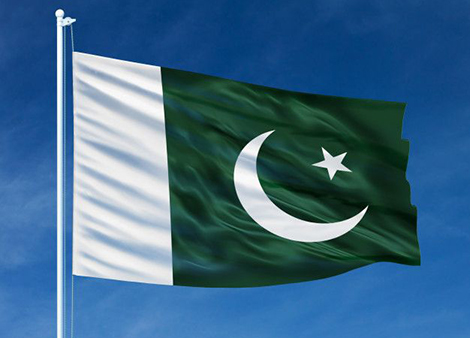 Belarus seeks to boost exports to Pakistan’s Sindh province