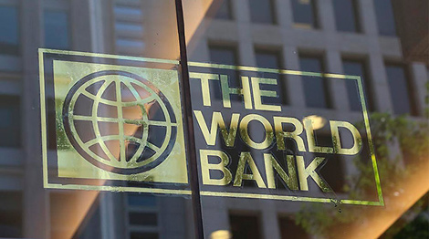 World Bank ready to help harmonize government procurement system in Belarus
