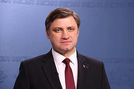 Minister: Inflation is slowing down in Belarus