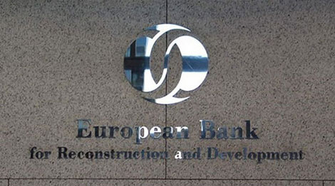 EBRD investment in Belarus to exceed €300m in 2018