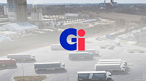FEZ Grodnoinvest gets over $134m of foreign investment in January-March