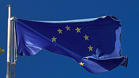 Lukashenko urges to maintain ties with EU