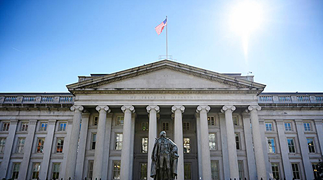 U.S. Department of Commerce starts Belarusian market economy review