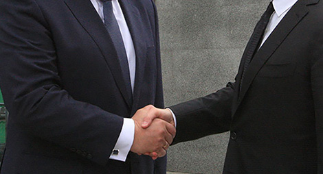 Belarus, Russia’s Chelyabinsk Oblast to hold online business forum on 11 December