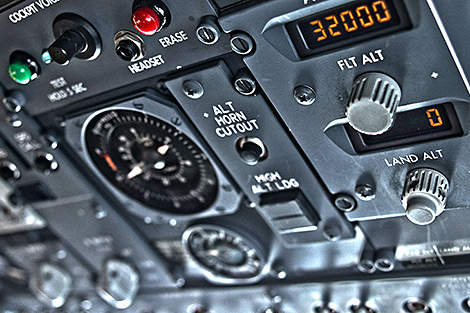 Plant in Baranovichi to make 89 Osvey aircraft by 2038
