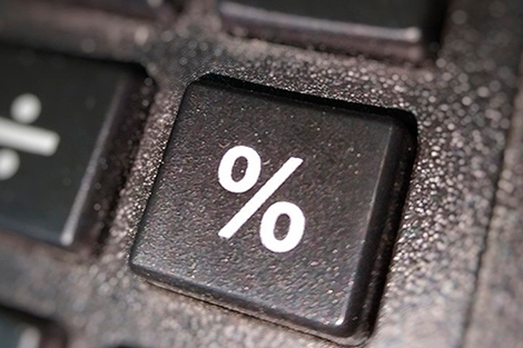 Household income growth, low inflation seen as main economic results in Belarus in 2023