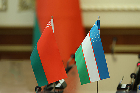 Vitebsk to host Belarus-Uzbekistan Women’s Business Forum on 2-3 September
