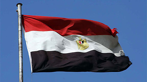 Plans to raise Belarus-Egypt trade past $100m in 2018
