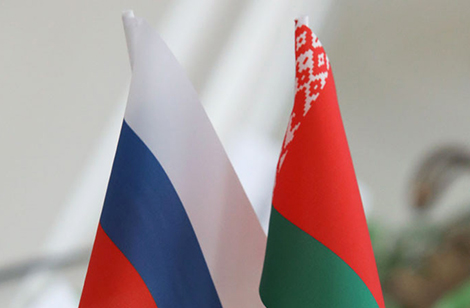 Lukashenko on cooperation with Russia: No serious progress without honoring our commitments