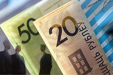 Belarus’ foreign trade over $100bn in 2024