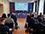 Belarus, India agree to mutually set up tractor assembly plants