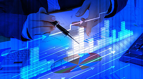 Belarus-Italy trade in fashion products, accessories up by 44% in H1 2018