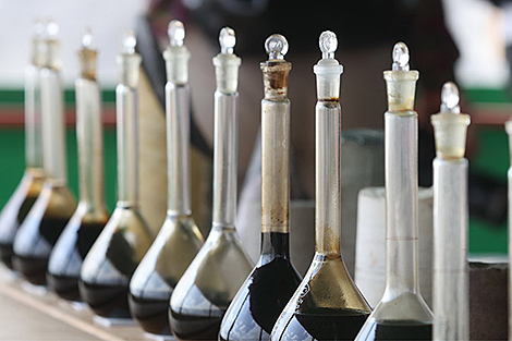 Belarus increases export duties on some oil products