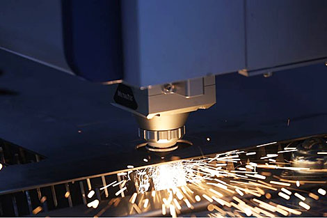 Belarus, Qatar mull over joint industrial projects