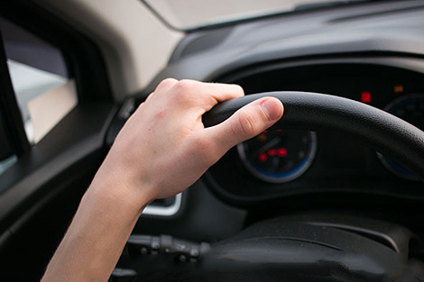 E-vehicles imported into Belarus, Armenia, Kyrgyzstan to be exempt from customs duty