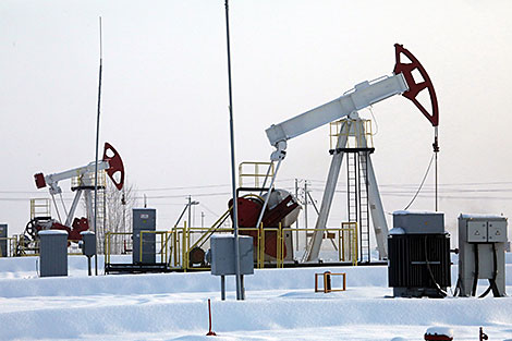 Lukashenko urges uniform minerals development control policy