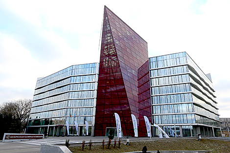 Belarus’ Development Bank gets mandate to select commercial projects for financing