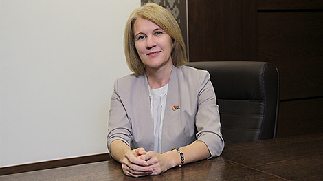 Abramenko: Dialog of economy ministries is effective platform for Belarus-Russia cooperation