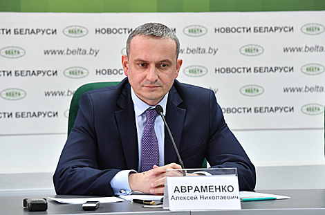 Transport Ministry, EBRD team up to reconstruct 11 bridges in Belarus