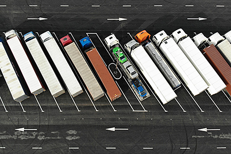 Belarus’ Industry Ministry reports 50% export growth to non-CIS countries