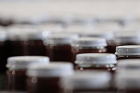 Brest enterprises produce $36m worth of import-substitution goods in 2025