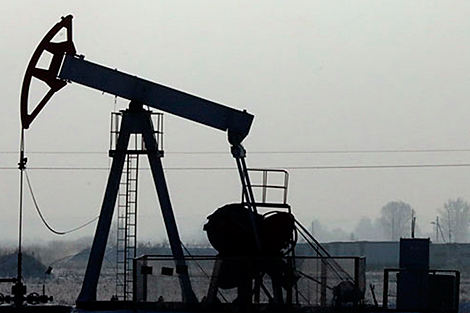 Belarus to reduce export duties on oil, petroleum products on 1 November