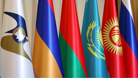 Lukashenko: EAEU integration should bring tangible benefits for Belarus