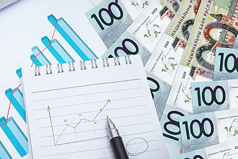 EDB: Belarus’ economic growth will approach 4% in 2023