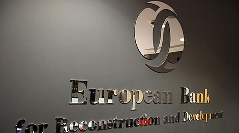 EBRD invests over €360m in Belarusian economy in 2018