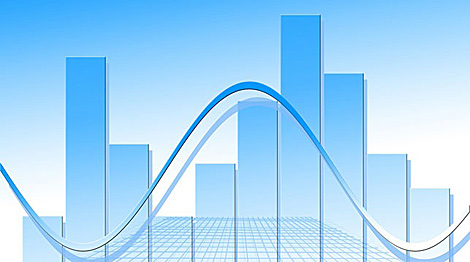 Inflation in Belarus at 0.6% in November