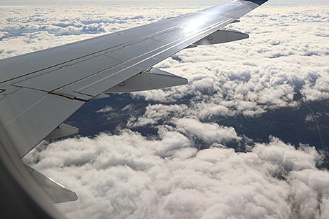 Lukashenko: It is high time to launch direct flights between Belarus, Vietnam
