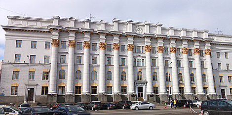 Belarus’ food export projected to exceed $6bn in 2021