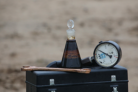 Belarus plans to save over 3m tonnes of equivalent fuel