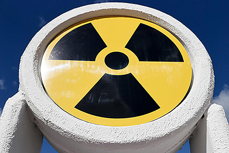 Preparations for building radioactive waste burial facility in Belarus reviewed