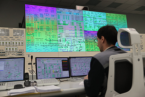 Belarus looks to set up center of additive technologies with Rosatom
